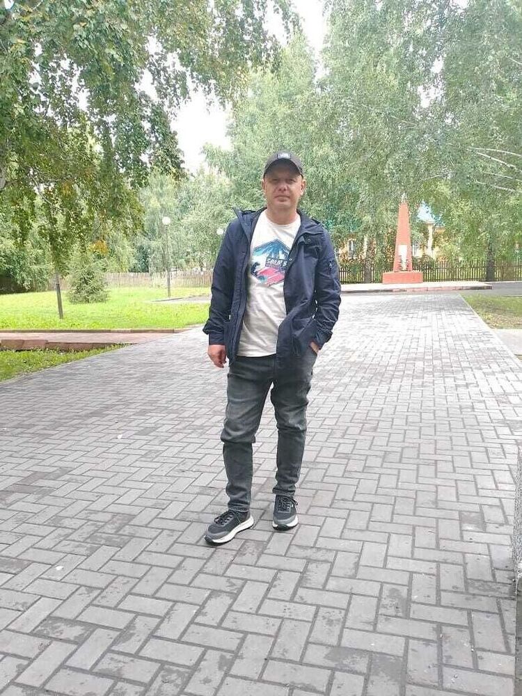 ���� 55416874 ������� ������, 37 ���, ���� ���������� � ������������