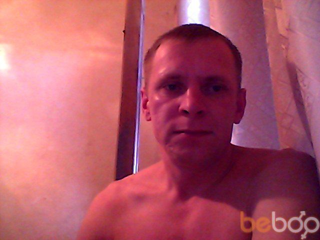 ���������� ������, ���� ������� �������, 45 ���, ������������ ��� ������, ����� � ���������, c�������� ���������