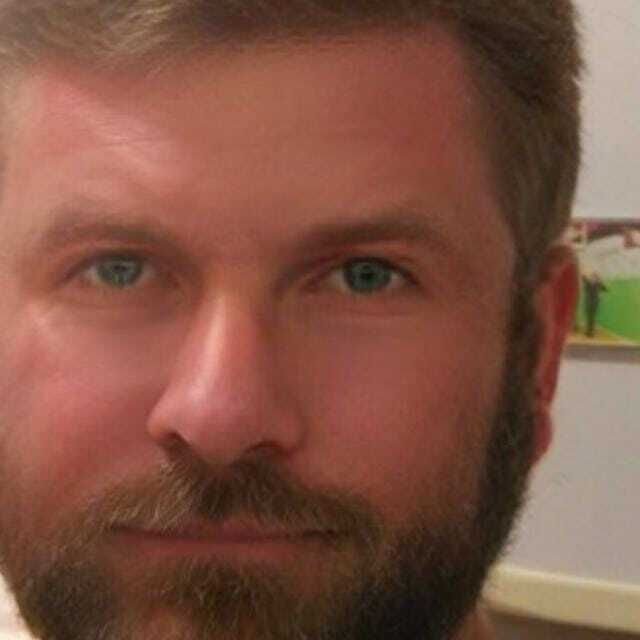  ,   , 45 ,  