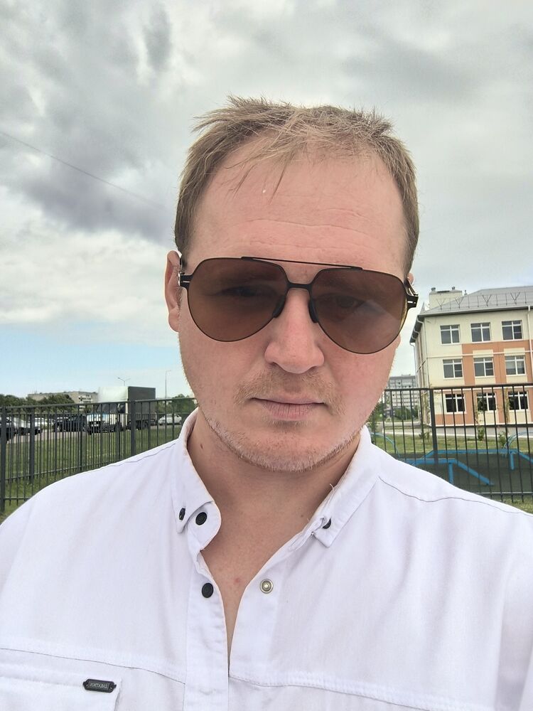 ���������� �����������, ���� ������� ���������, 31 ���, ������������ ��� ������, ����� � ���������, c�������� ���������