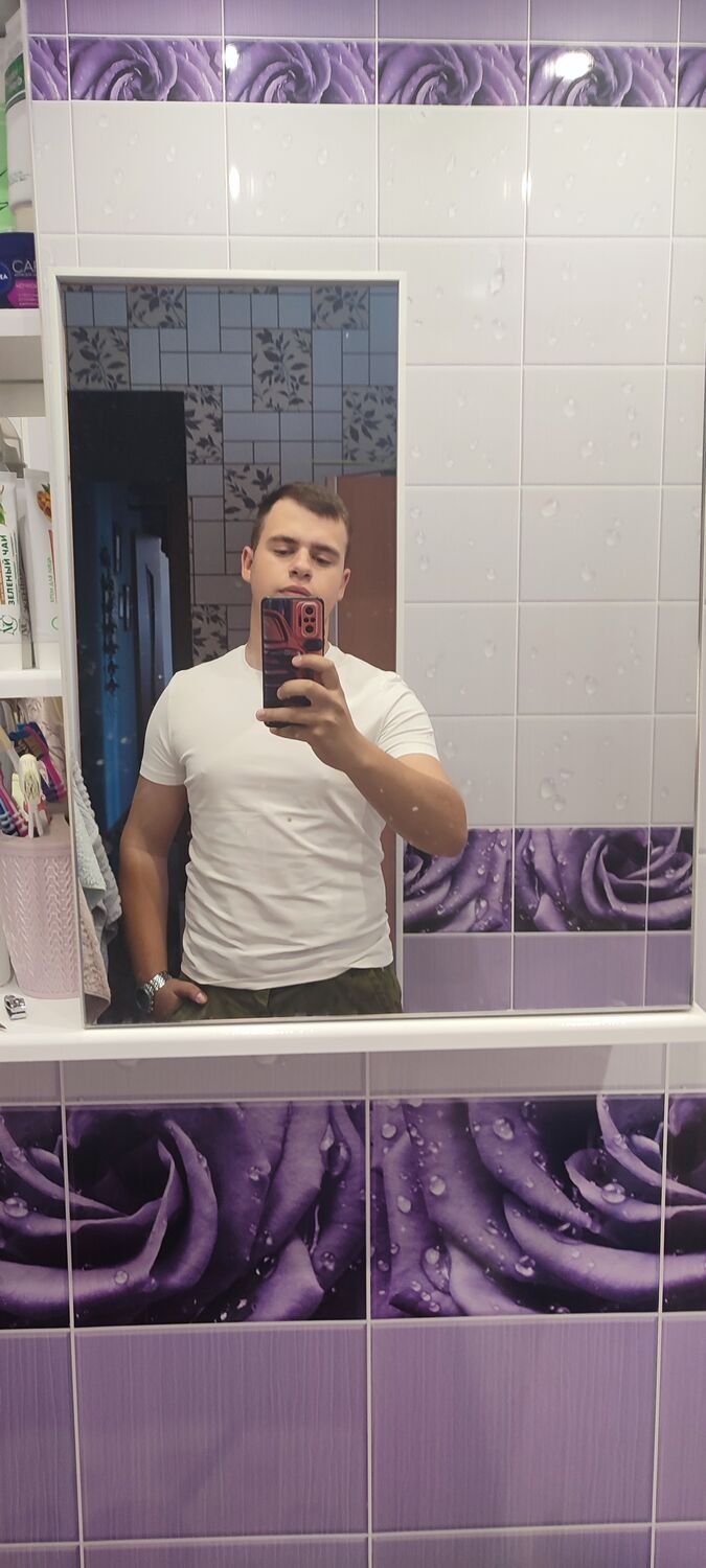  28221174  , 24 ,    