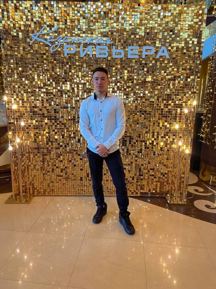 ���� 41935894 ����� Safik, 23 ����, ���� ���������� � ������