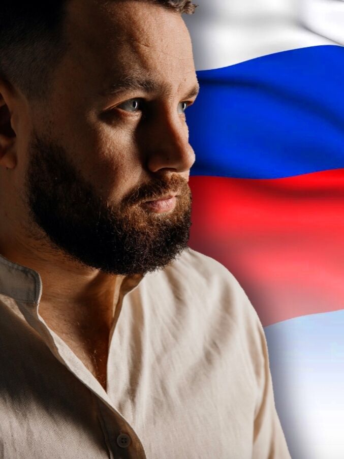 ���������� ����, ���� ������� ������, 68 ���, ������������ ��� c�������� ���������, ���������