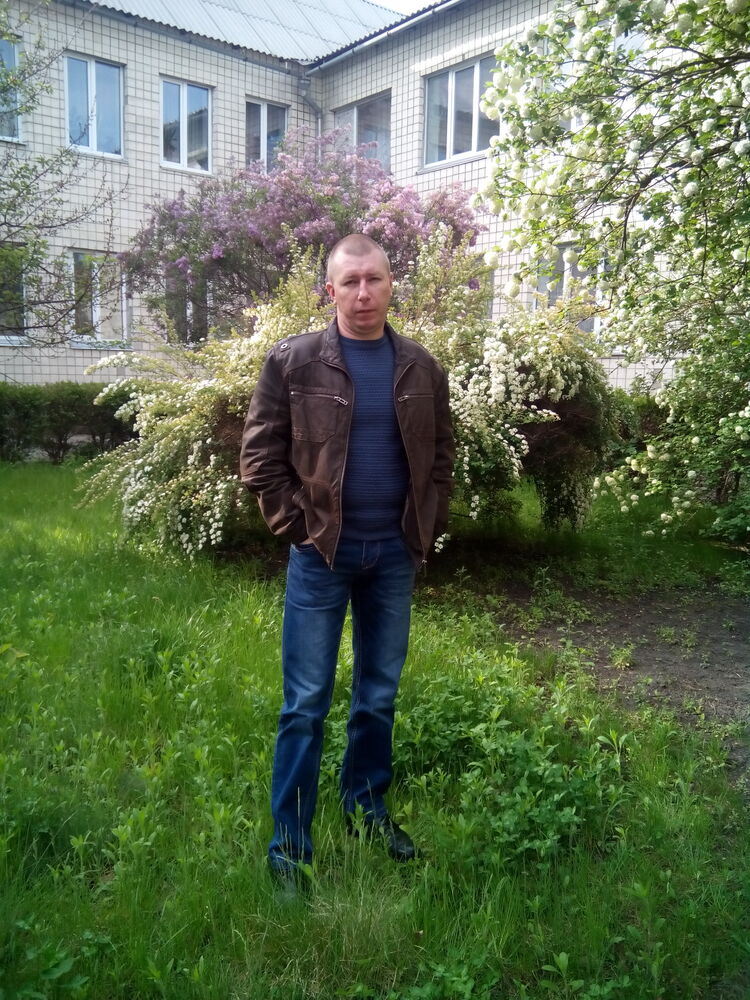  ,   , 47 ,   ,   , c , 