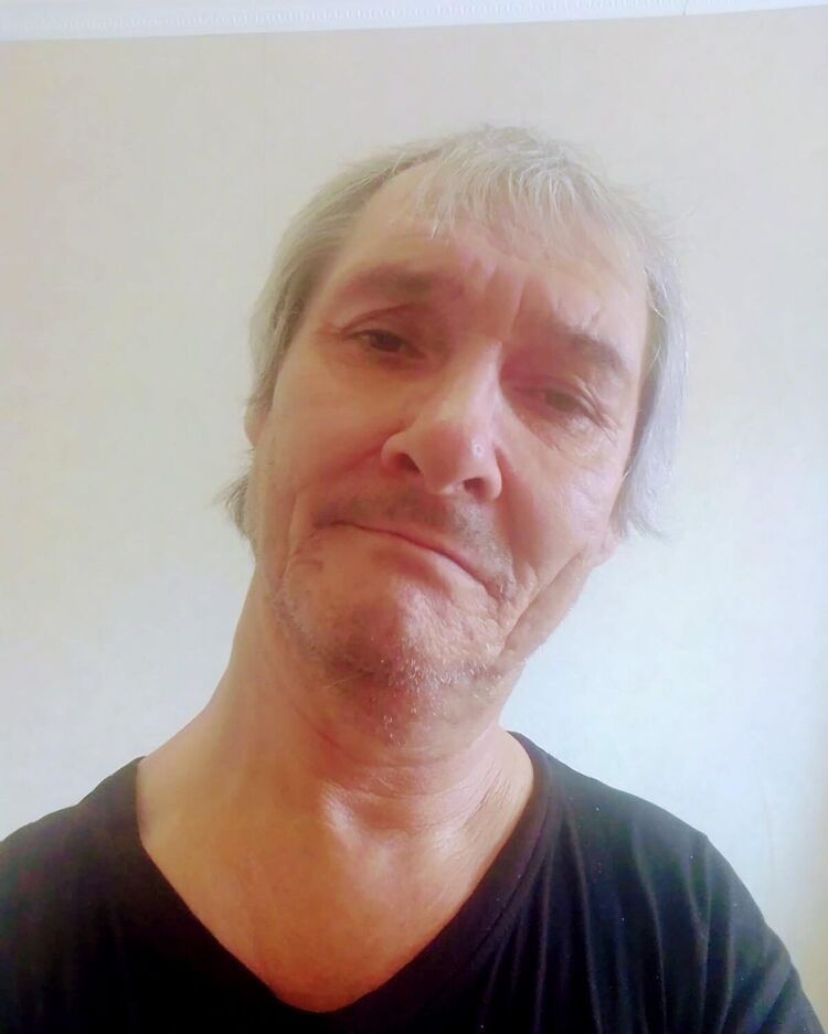 ���� 50302844 ������� ����������, 57 ���, ���� ���������� � �������