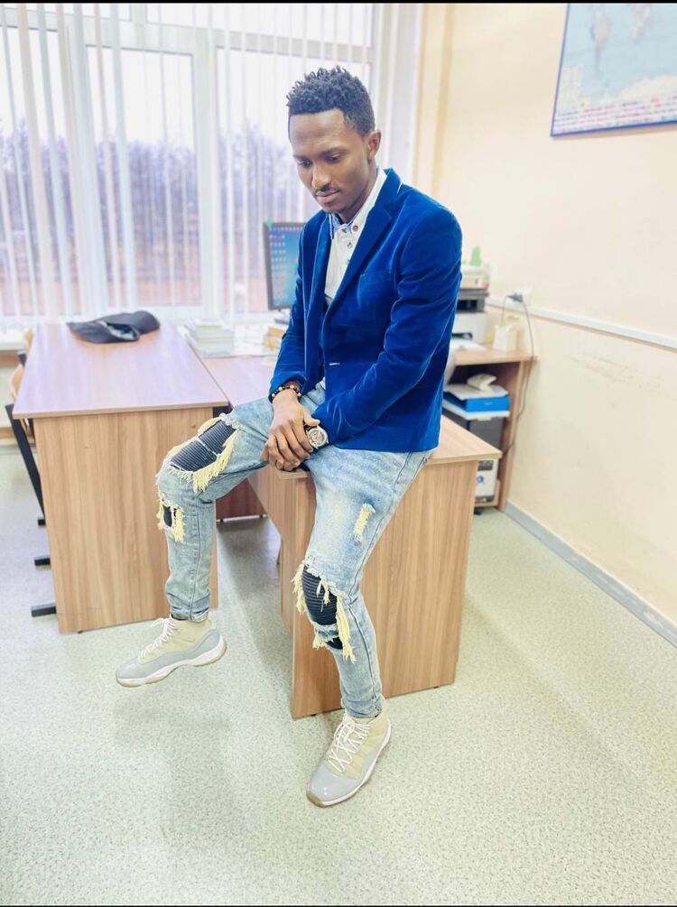 ���������� ������, ���� ������� ������, 37 ���, ������������ ��� ������, ����� � ���������, c�������� ���������