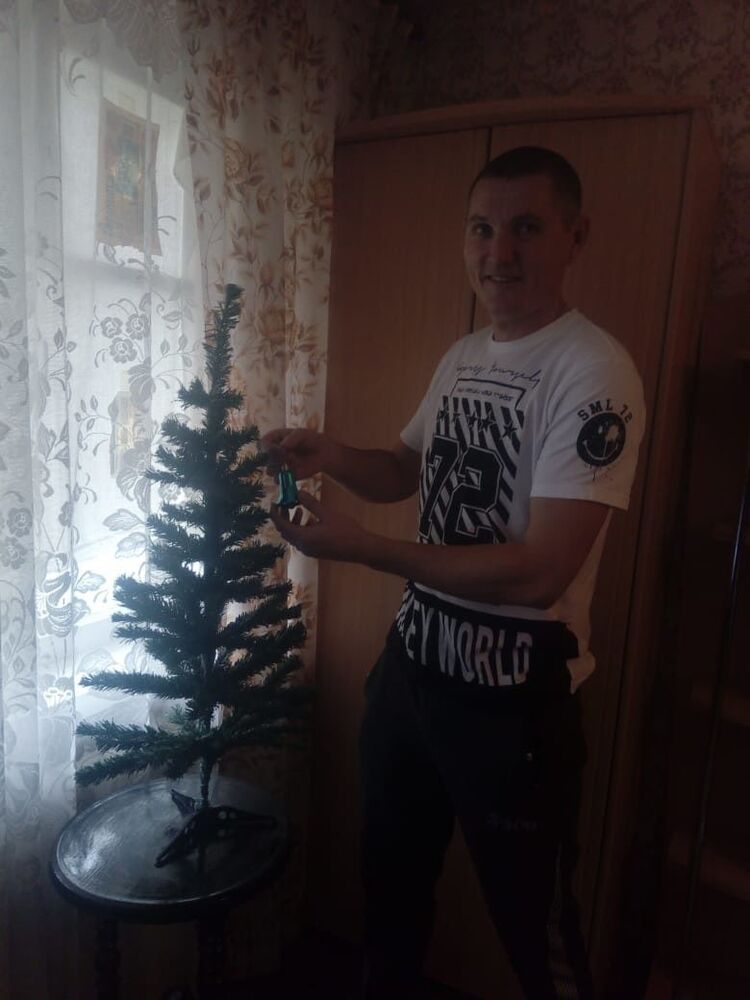 ���������� ���������, ���� ������� �������, 43 ����, ������������ ��� ������, ����� � ���������, c�������� ���������