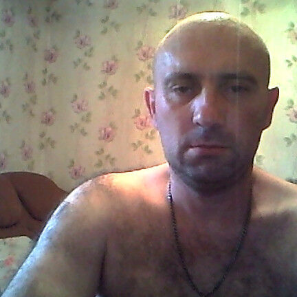  ,   , 54 ,   ,   , c 