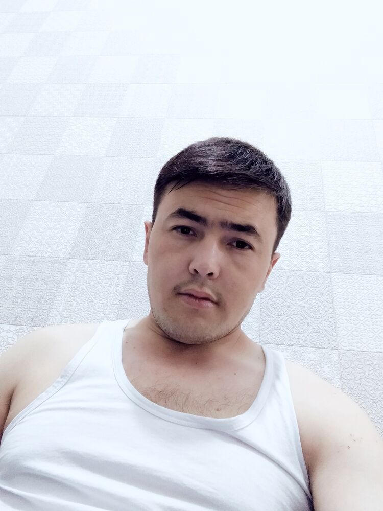 ���������� �������, ���� ������� Murod, 31 ���, ������������ ��� ������, ����� � ���������