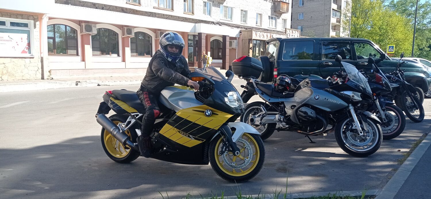 ���������� �����-���������, ���� ������� �����, 43 ����, ������������ ��� ������, ����� � ���������