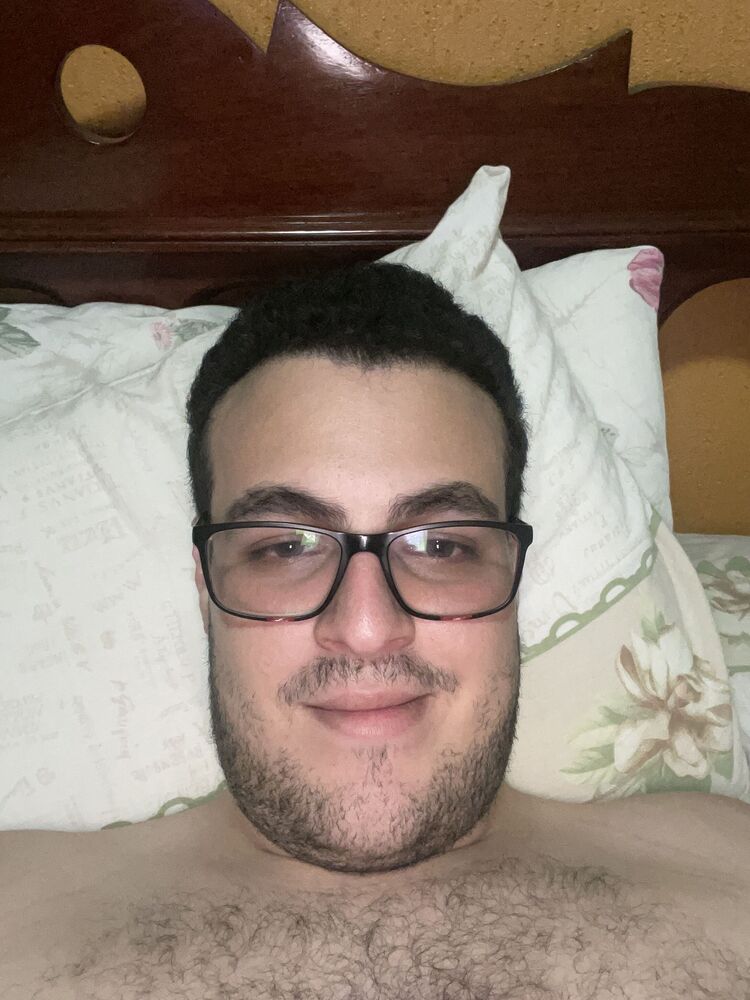 ���� 28697884 ������� Everaldo, 28 ���, ���� ���������� � ������