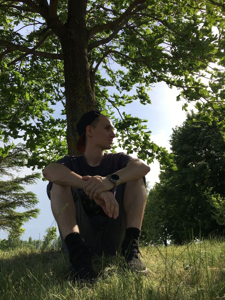 ���� 54886894 ������� �����, 26 ���, ���� ���������� � ��������