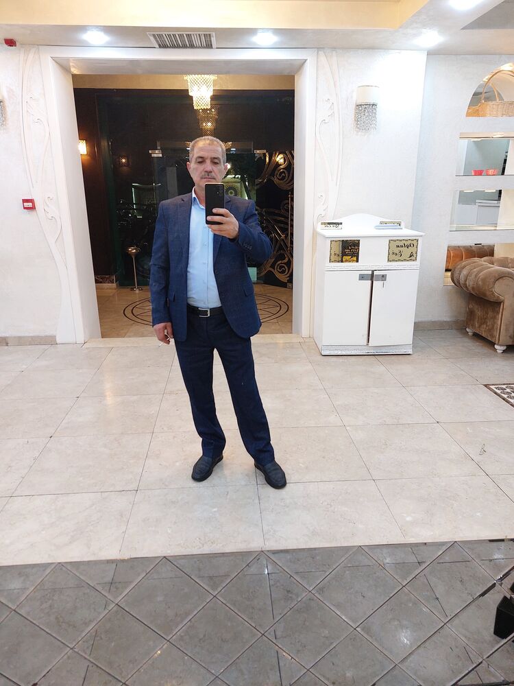  ,   , 54 ,   ,   