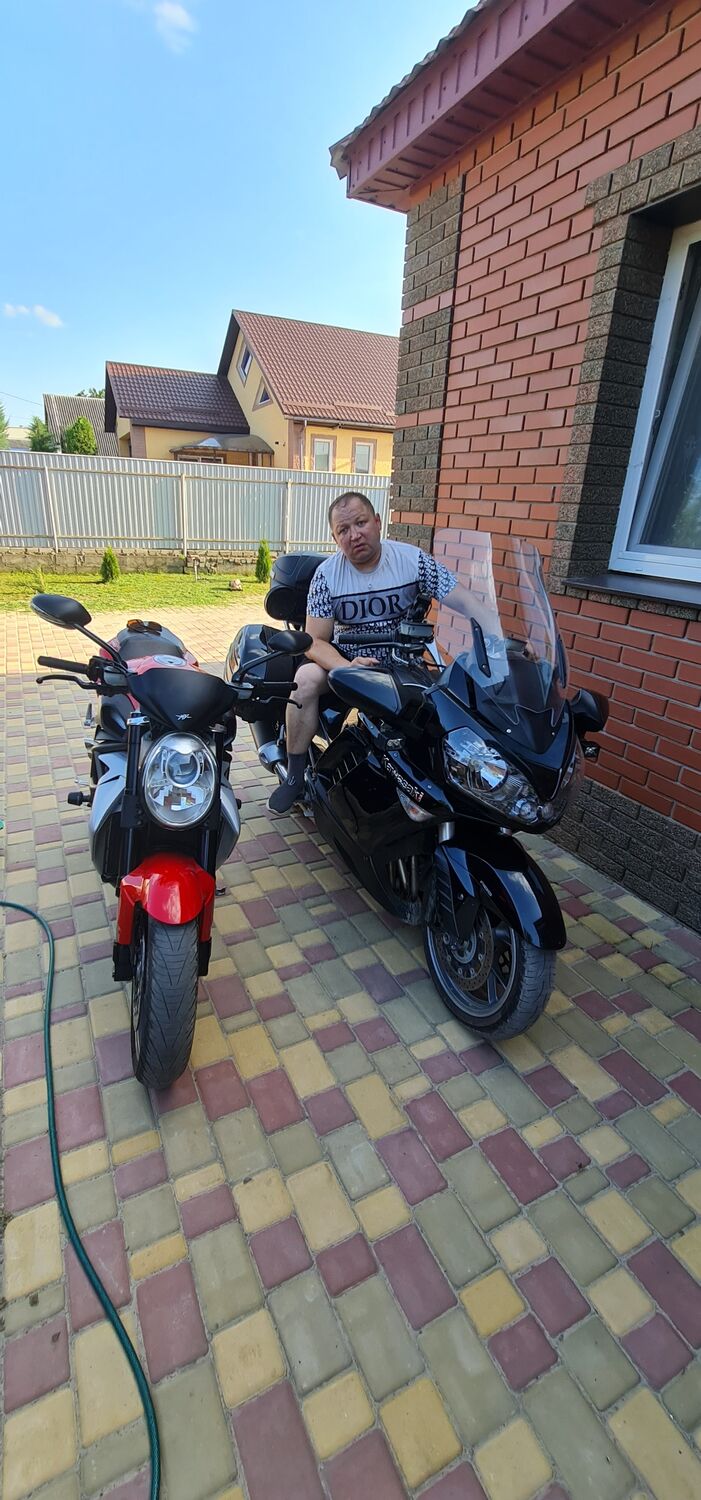 ���������� �������, ���� ������� �������, 42 ����, ������������ ��� ������, ����� � ���������, c�������� ���������, ���������