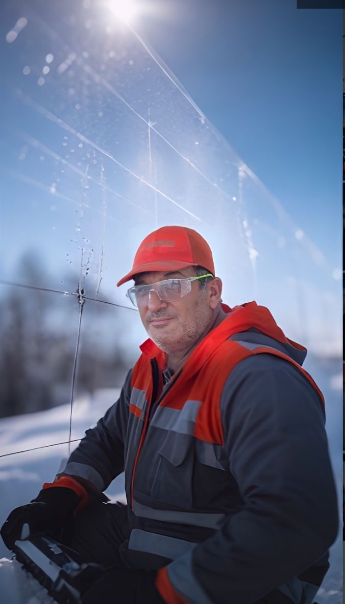 ���� 46220154 ������� ����, 99 ���, ���� ���������� � Tepecik