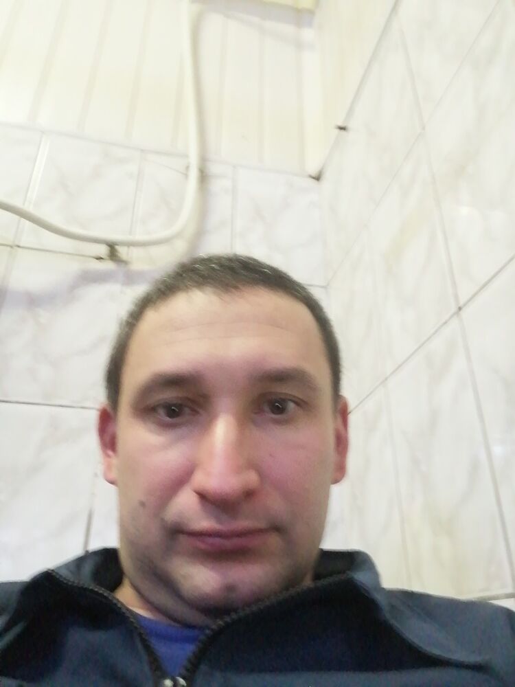 ���� 18329244 ������� ������, 40 ���, ���� ���������� � ������������