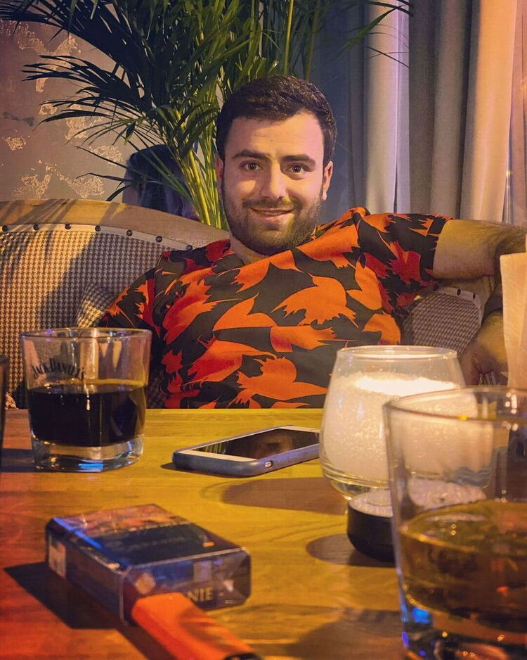 ���������� �����, ���� ������� Vardan, 28 ���, ������������ ��� ������, ����� � ���������