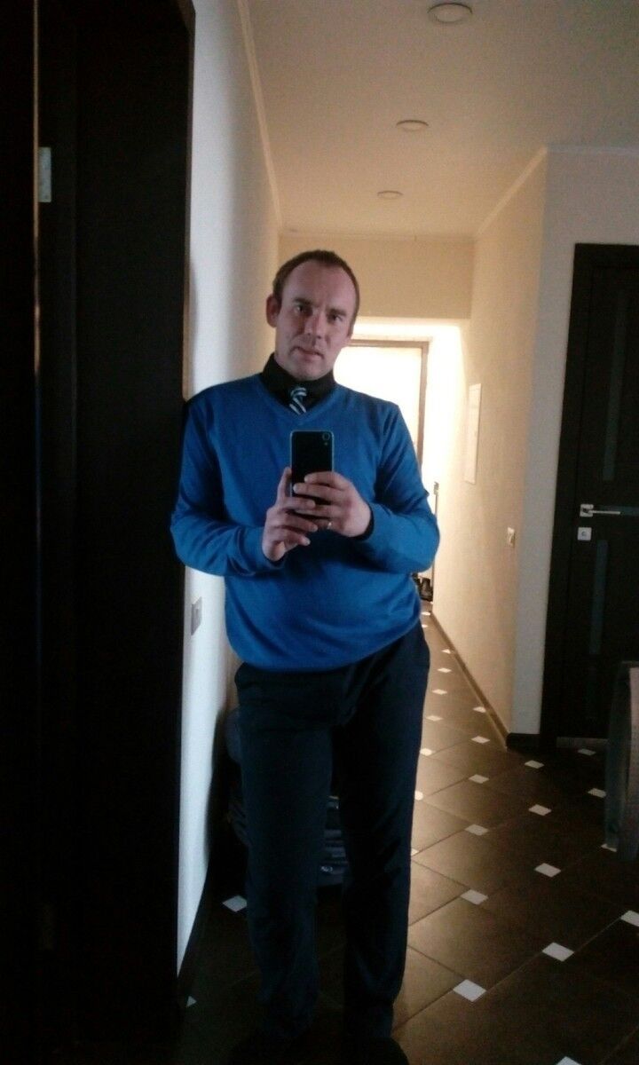  9253404  , 38 ,    