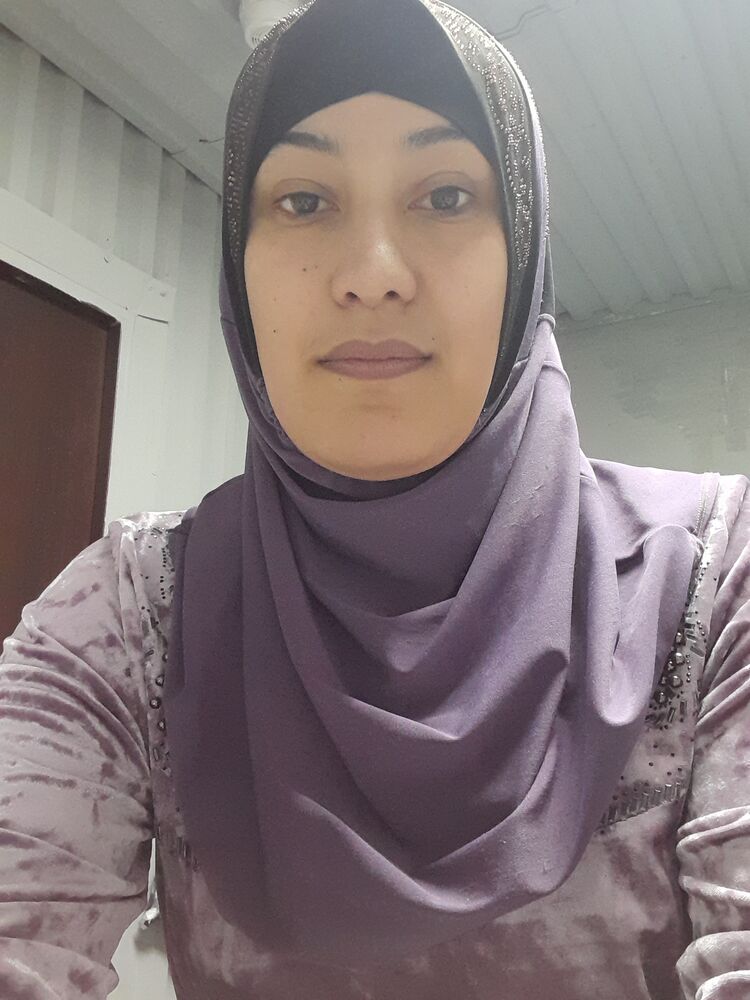 ���� 34263984 ������� ����, 35 ���, ���� ���������� � ������