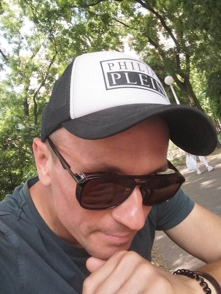 ���� 36195564 ������� �������, 42 ����, ���� ���������� � ������