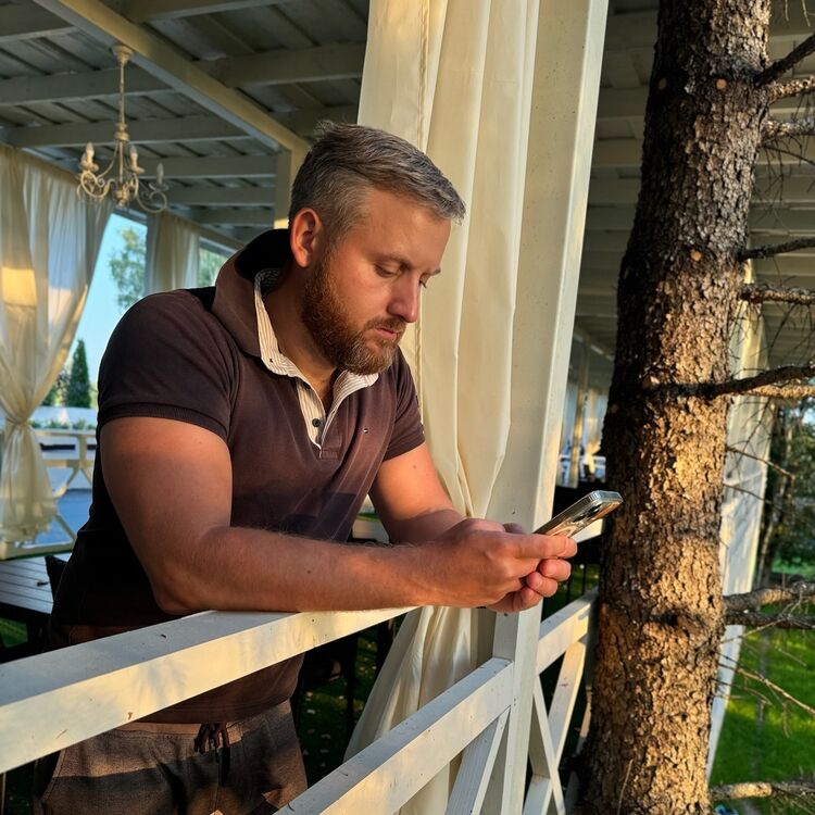 ���� 56037674 ������� �����, 41 ���, ���� ���������� � �����