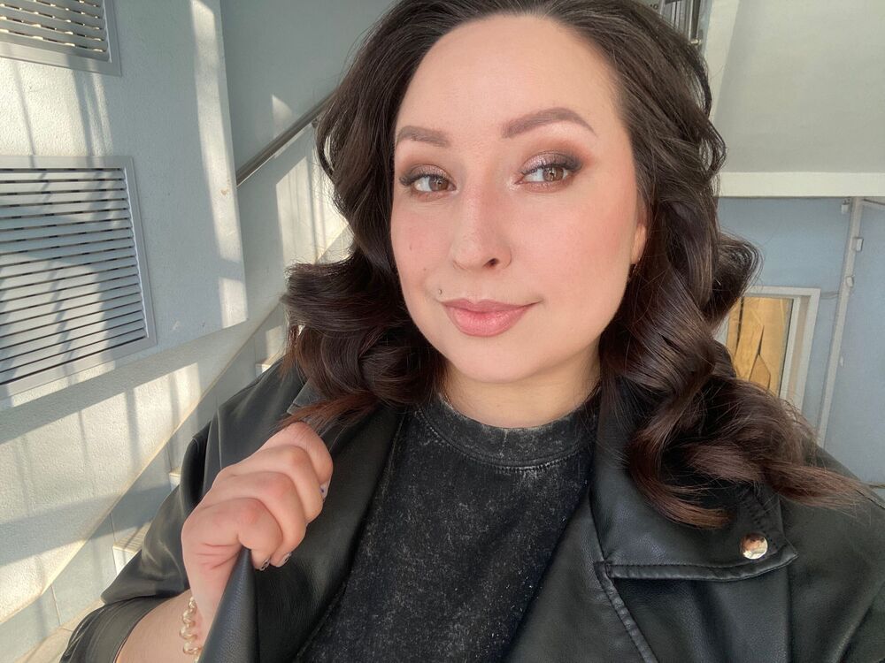 ���������� �����������, ���� ������� �����, 38 ���, ������������ ��� ������, ����� � ���������, c�������� ���������, ���������