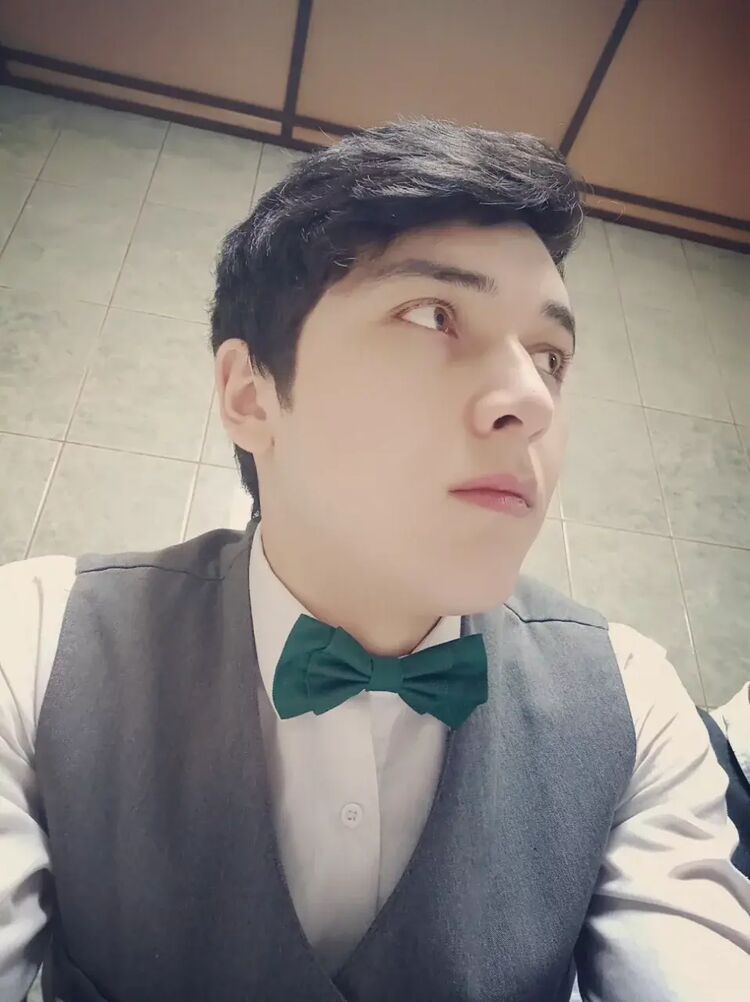 ���� 25934044 ������� ����, 27 ���, ���� ���������� � ��������