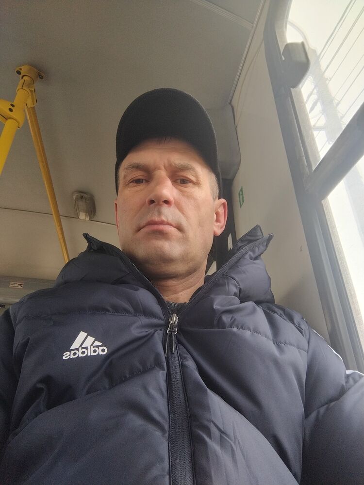 ���� 56042674 ������� ��������, 48 ���, ���� ���������� � �����������