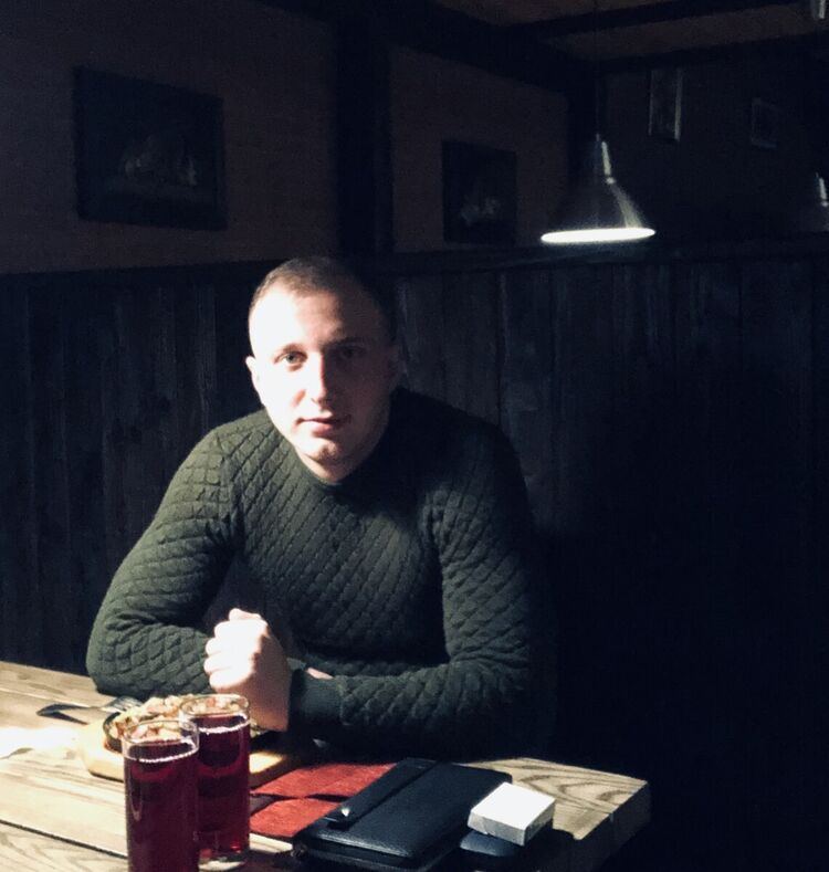 ���� 22214534 ������� ������, 29 ���, ���� ���������� � ���������