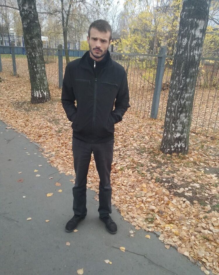 ���������� ������ ��������, ���� ������� �������, 32 ����, ������������ ��� ����� � ���������, c�������� ���������