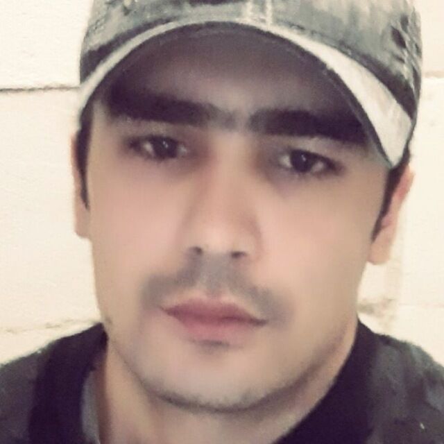 ���� 26684504 ������� �����, 32 ����, ���� ���������� � ����