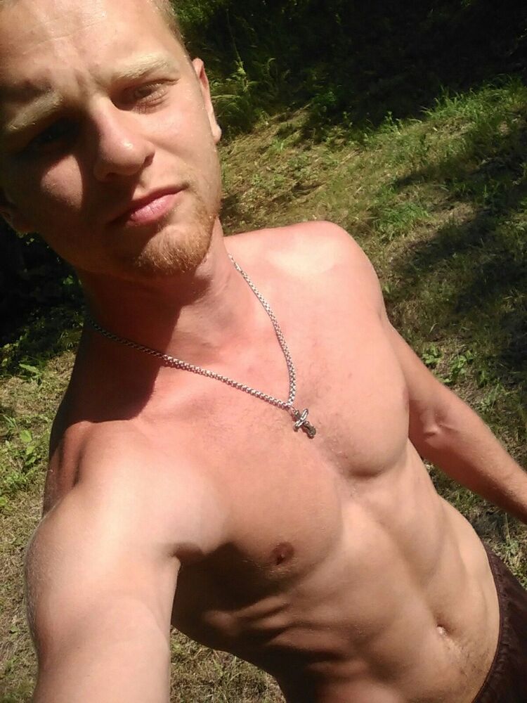 ���� 11481684 ������� �������, 30 ���, ���� ���������� � ��������