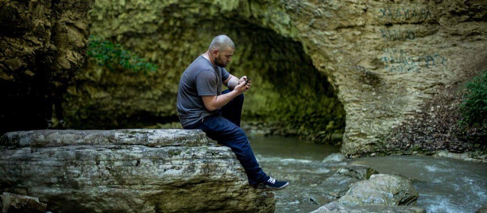 ���� 33133484 ������� Makar, 36 ���, ���� ���������� � �������