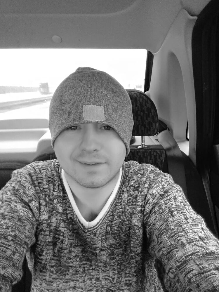 ���� 26991424 ������� ������, 37 ���, ���� ���������� � �������������