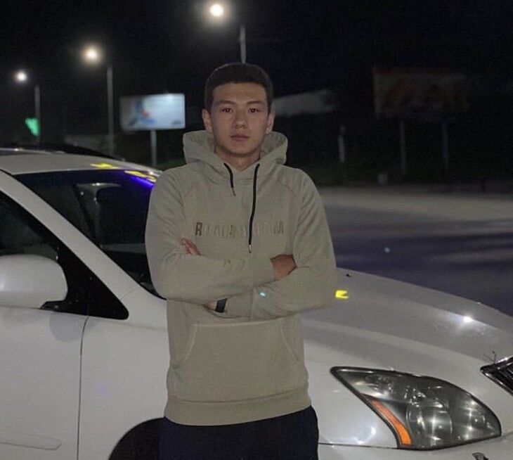  ,   , 34 ,   
