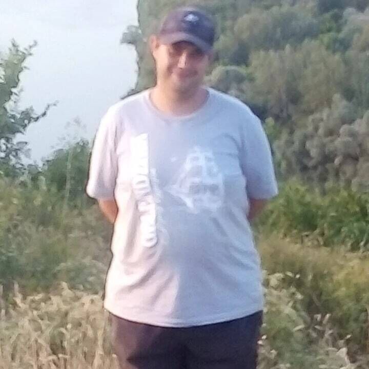  ,   , 37 ,   c 