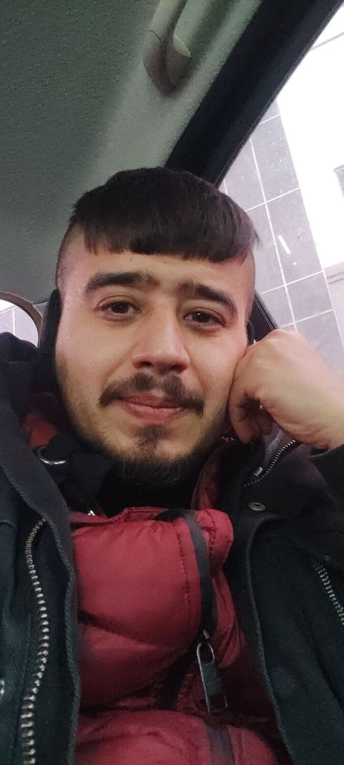 ���� 26315674 ������� Erol, 31 ���, ���� ���������� � ������