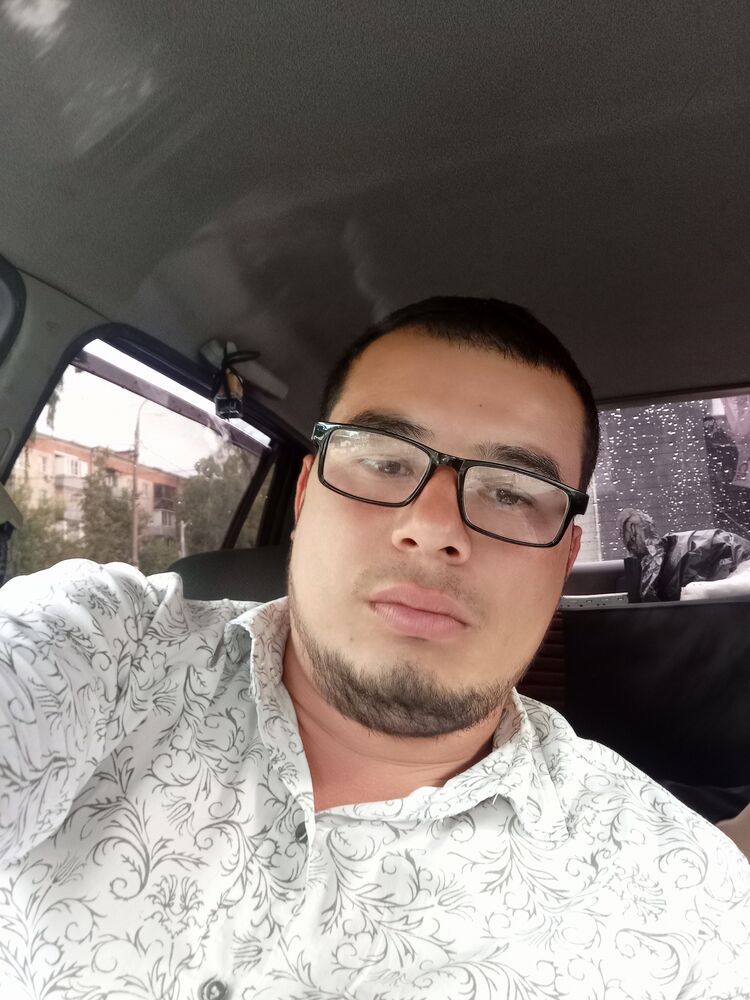 ���������� ������, ���� ������� Akbr, 33 ����, ������������ ��� ������, ����� � ���������