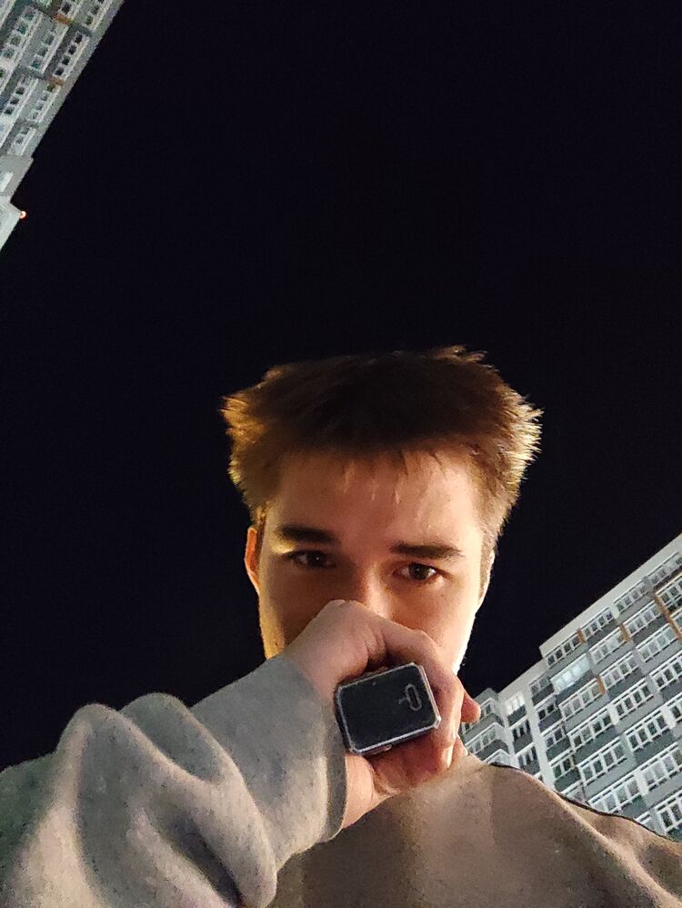 ���� 47051074 ����� ����, 20 ���, ���� ���������� � ������������