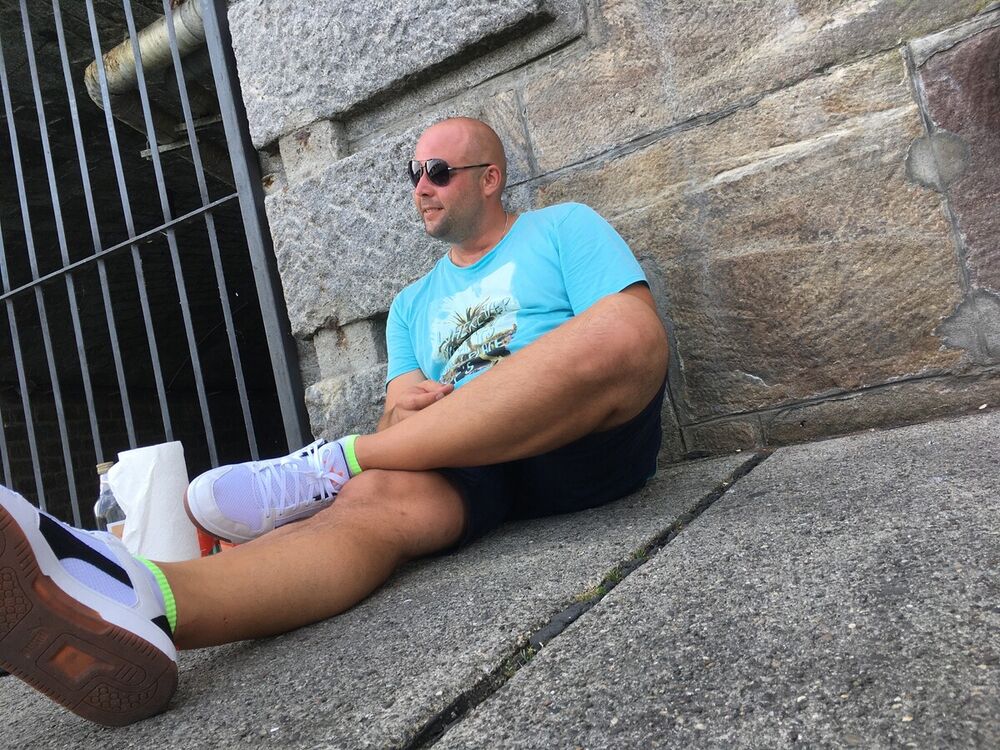  20693944  Alexandr, 39 ,    