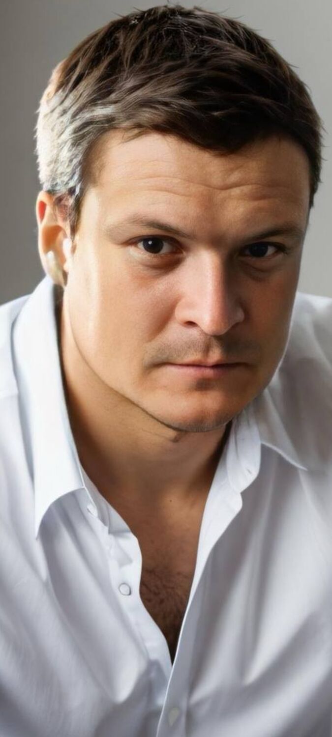 ���� 49396534 ������� ����, 42 ����, ���� ���������� � �����������