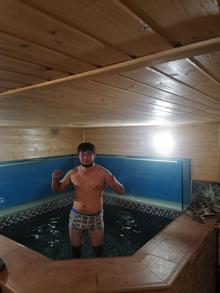 ���������� ����, ���� ������� ������, 36 ���, ������������ ��� ������, ����� � ���������