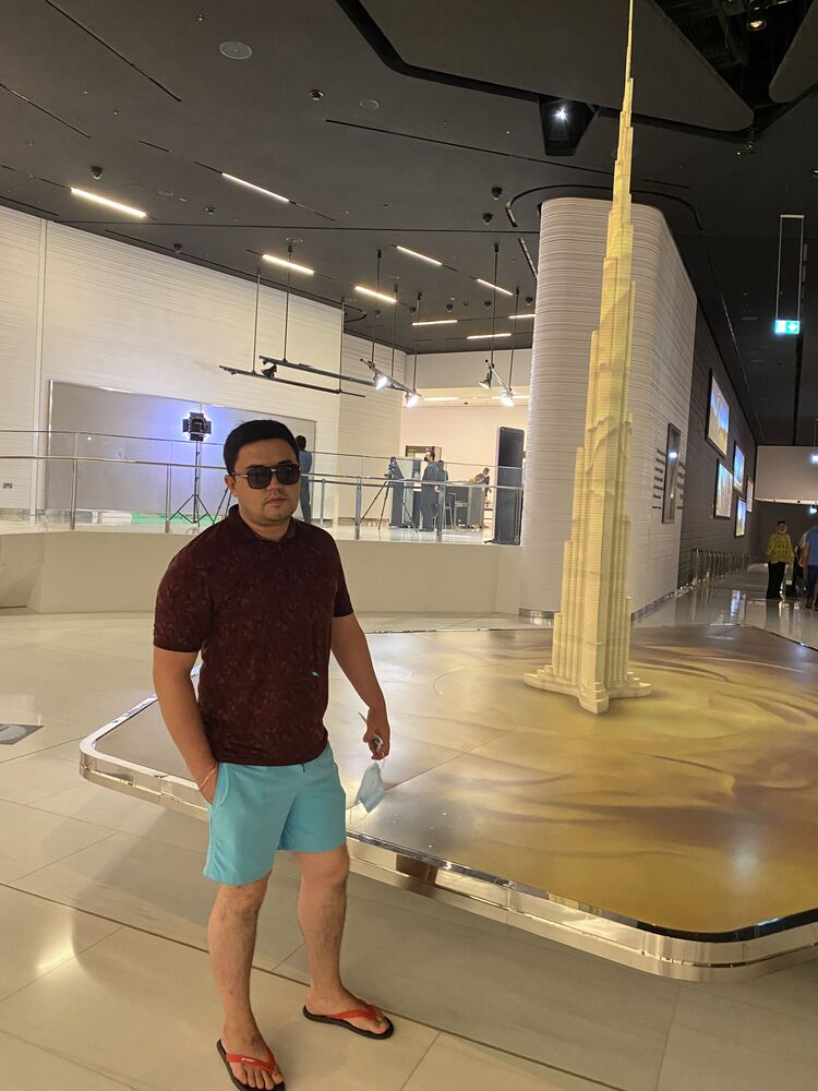 ���������� �������, ���� ������� ������, 33 ����, ������������ ��� ������, ����� � ���������, c�������� ���������