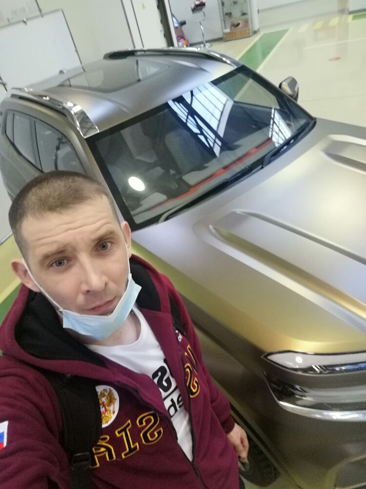 ���������� ������, ���� ������� �������, 42 ����, ������������ 