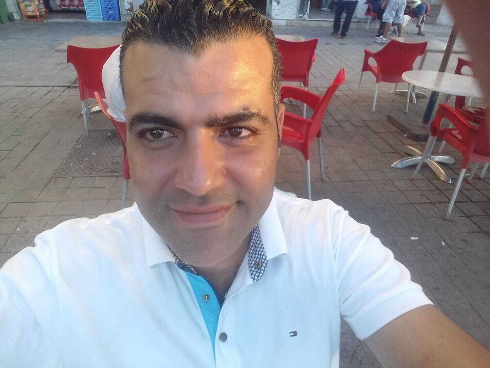 ���������� ������, ���� ������� Akram, 40 ���, ������������ ��� ������, ����� � ���������, c�������� ���������