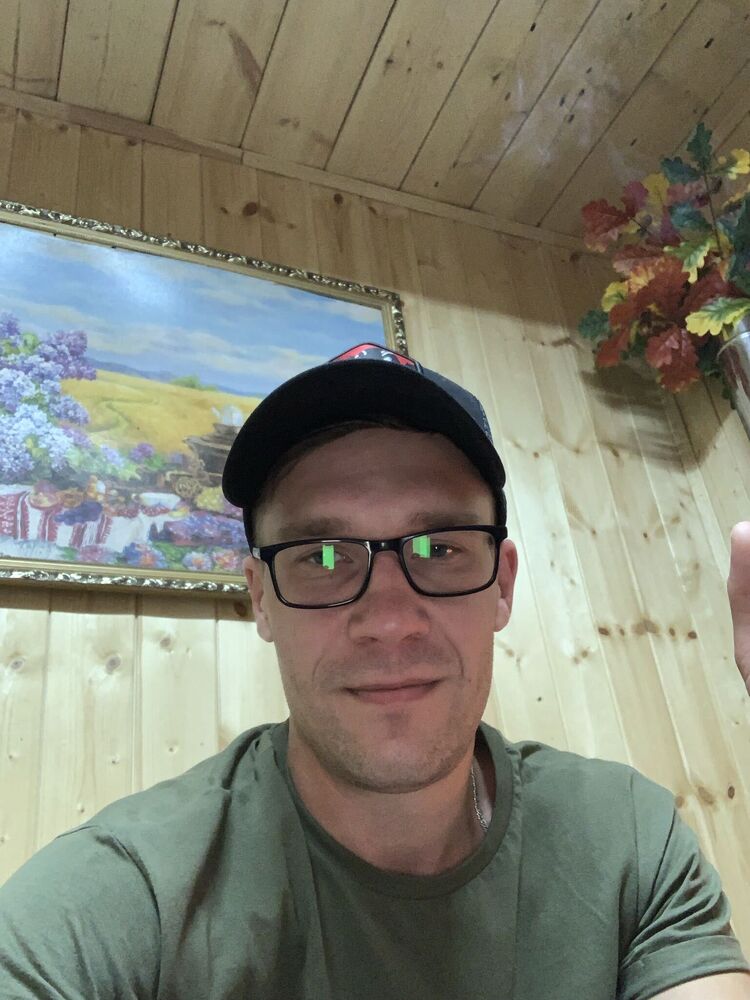 ���� 31306954 ������� ��������, 34 ����, ���� ���������� � ���������