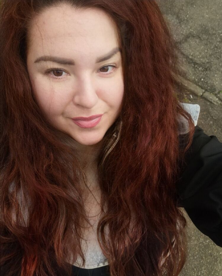 ���������� ���������, ���� ������� ���, 44 ����, ������������ ��� c�������� ���������