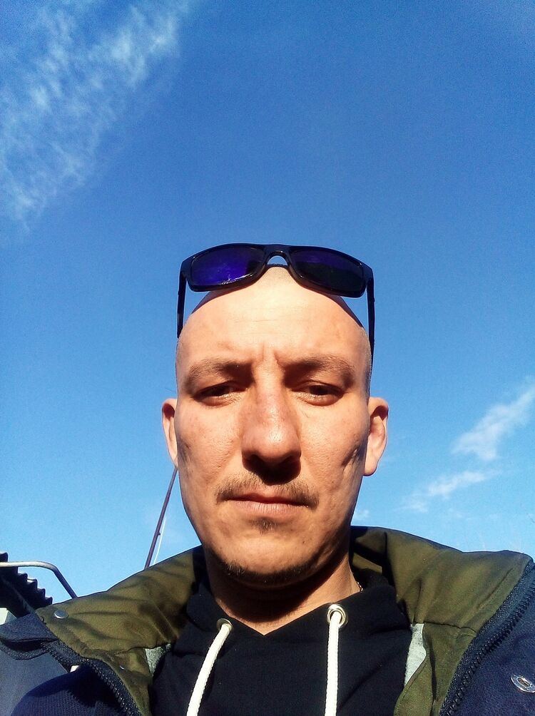  ,   , 37 ,   ,   , c , 