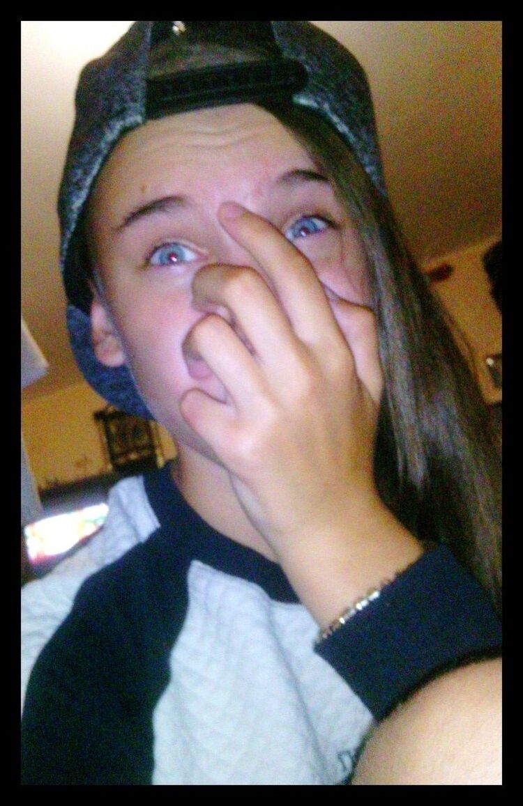 ���������� ����������, ���� ������� ���������, 25 ���, ������������ ��� ������, ����� � ���������, c�������� ���������