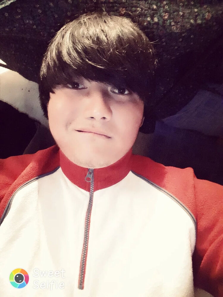 ���� 28853994 ������� ����, 27 ���, ���� ���������� � ������